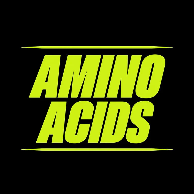 Amino Acids