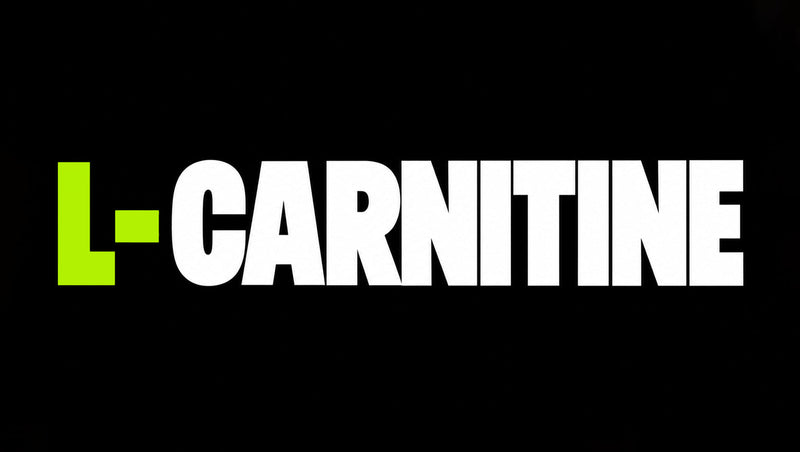 L-Carnitine