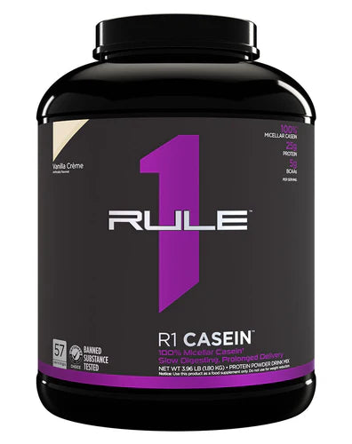 R1 Casein 4LB