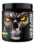 The Ripper by JNX Sports