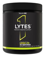 R1 Lytes by Rule 1 Proteins