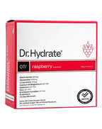 Hydration Drink Mix (Sachets) by Dr. Hydrate
