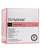 Hydration Drink Mix (Sachets) by Dr. Hydrate