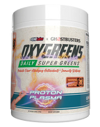 OxyGreens by EHP Labs