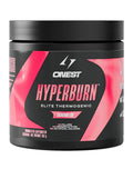 HyperBurn by Onest