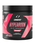 HyperBurn by Onest