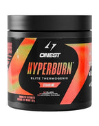 HyperBurn by Onest