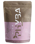 Plant Protein by Phyba 30S
