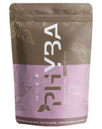 Plant Protein by Phyba 30S