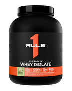 R1 ISOLATE 5LBS