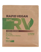 RAPID VEGAN 1 kg