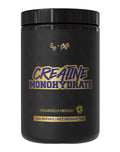 TXA creatine 1kg