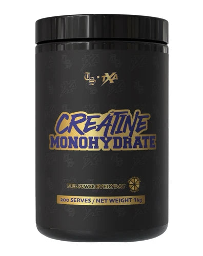 TXA creatine 1kg