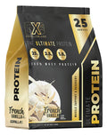 Ultimate Protein by Gorilla X Labs