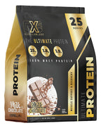 Ultimate Protein by Gorilla X Labs