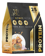 Ultimate Protein by Gorilla X Labs