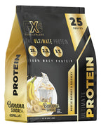 Ultimate Protein by Gorilla X Labs