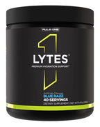 R1 Lytes by Rule 1 Proteins