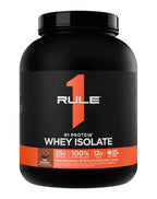 R1 ISOLATE 5LBS