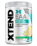 XTEND EAA 40 SERVE