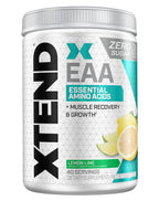 XTEND EAA 40 SERVE