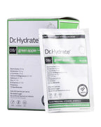 Hydration Drink Mix (Sachets) by Dr. Hydrate