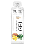 Fluid Energy Gel by Pure Sports Nutrition