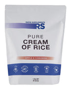100% Pure Cream Of Rice 1.2kg