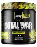 Total War