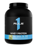 R1 Whey  Blend 5 lbs