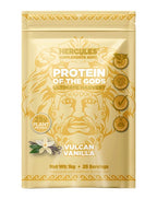 Protein Of The Gods by Hercules Supplements