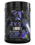 Godzilla™ Pre Workout by Ryse
