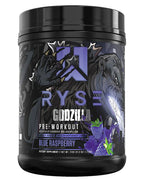 Godzilla™ Pre Workout by Ryse