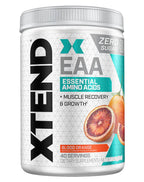 XTEND EAA 40 SERVE