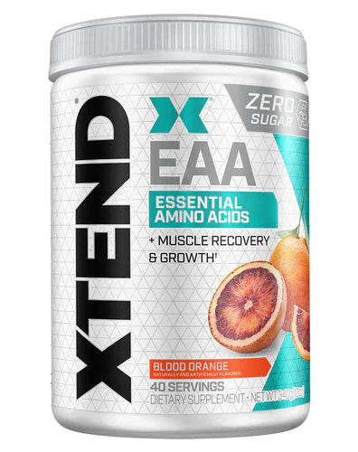 XTEND EAA 40 SERVE