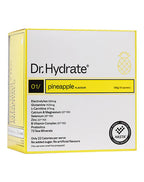 Hydration Drink Mix (Sachets) by Dr. Hydrate