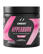HyperBurn by Onest