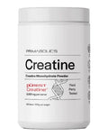 Purest Creatine by Primabolics