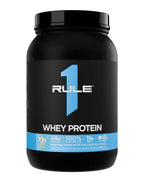 R1 Whey  BLEND 2Lbs