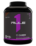 R1 Casein 4LB