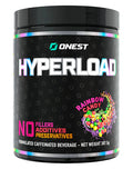 HyperPump by Onest