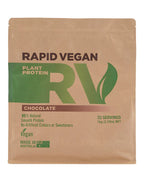 RAPID VEGAN 1 kg