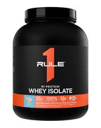 R1 Isolate 5lbs Fruity Cereal