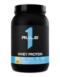 R1 Whey  BLEND 2Lbs