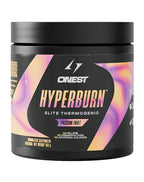HyperBurn by Onest