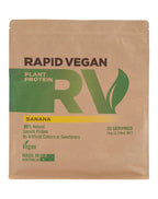 RAPID VEGAN 1 kg
