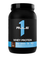 R1 Whey  BLEND 2Lbs