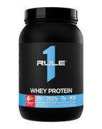 R1 Whey  BLEND 2Lbs
