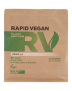 RAPID VEGAN 1 kg