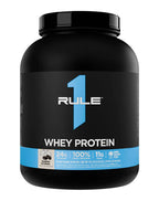 R1 Whey  Blend 5 lbs
